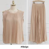 セットアップ レディース アンサンブル | KawaiCat | 詳細画像12 