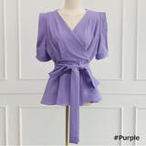 セットアップ レディース アンサンブル | KawaiCat | 詳細画像10 