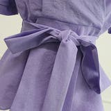 セットアップ レディース アンサンブル | KawaiCat | 詳細画像18 