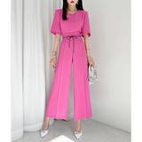 セットアップ レディース アンサンブル | KawaiCat | 詳細画像8 