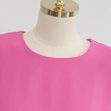 セットアップ レディース アンサンブル | KawaiCat | 詳細画像15 