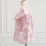 ブラウス レディース トップス | KawaiCat | 詳細画像12 