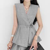 セットアップ レディース アンサンブル | KawaiCat | 詳細画像8 