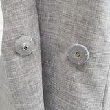 セットアップ レディース アンサンブル | KawaiCat | 詳細画像16 