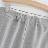 セットアップ レディース アンサンブル | KawaiCat | 詳細画像20 