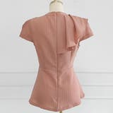 セットアップ レディース アンサンブル | KawaiCat | 詳細画像12 