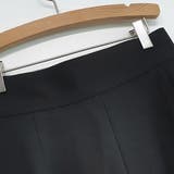 パンツ レディース ボトムス | KawaiCat | 詳細画像15