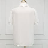 ブラウス レディース トップス | KawaiCat | 詳細画像12