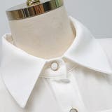 ブラウス レディース トップス | KawaiCat | 詳細画像13