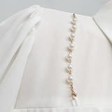 ブラウス レディース トップス | KawaiCat | 詳細画像14