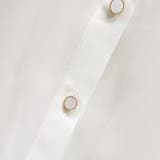 ブラウス レディース トップス | KawaiCat | 詳細画像16