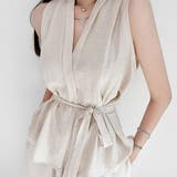 セットアップ レディース アンサンブル | KawaiCat | 詳細画像10 