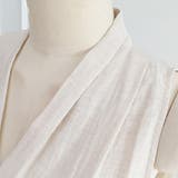 セットアップ レディース アンサンブル | KawaiCat | 詳細画像17 