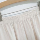 セットアップ レディース アンサンブル | KawaiCat | 詳細画像21 