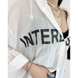 トップス シャツ レディース | KawaiCat | 詳細画像7 