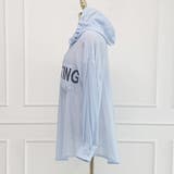 トップス シャツ レディース | KawaiCat | 詳細画像11 