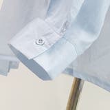 トップス シャツ レディース | KawaiCat | 詳細画像16 