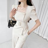 セットアップ レディース アンサンブル | KawaiCat | 詳細画像8 