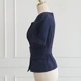 セットアップ レディース アンサンブル | KawaiCat | 詳細画像16 