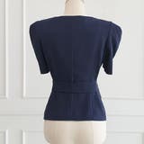 セットアップ レディース アンサンブル | KawaiCat | 詳細画像17 