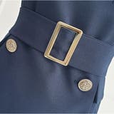 セットアップ レディース アンサンブル | KawaiCat | 詳細画像24 