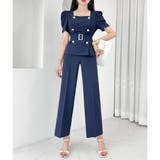 ヒール 7Cm サンダル | KawaiCat | 詳細画像9 