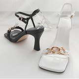 ヒール 7Cm サンダル | KawaiCat | 詳細画像14 