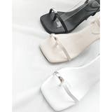 ヒール 7 5Cm | KawaiCat | 詳細画像9 