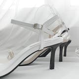 ヒール 7 5Cm | KawaiCat | 詳細画像10 