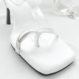 ヒール 7 5Cm | KawaiCat | 詳細画像12 