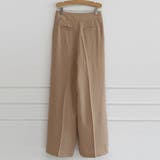 セットアップ レディース アンサンブル | KawaiCat | 詳細画像20 