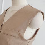 セットアップ レディース アンサンブル | KawaiCat | 詳細画像22 