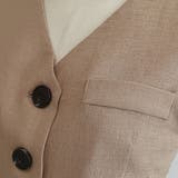 セットアップ レディース アンサンブル | KawaiCat | 詳細画像23 