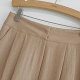 セットアップ レディース アンサンブル | KawaiCat | 詳細画像25 