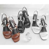 ヒール 7 5Cm | KawaiCat | 詳細画像2 