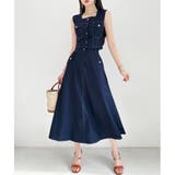 ヒール 7 5Cm | KawaiCat | 詳細画像4 