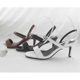 ヒール 7 5Cm | KawaiCat | 詳細画像11 