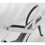 ヒール 7 5Cm | KawaiCat | 詳細画像15 