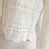 カーディガン レディース 長袖 | KawaiCat | 詳細画像16 