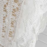 ブラウス レディース トップス | KawaiCat | 詳細画像16 