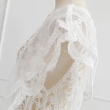 ブラウス レディース トップス | KawaiCat | 詳細画像18 