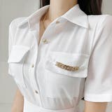 セットアップ レディース アンサンブル | KawaiCat | 詳細画像8 