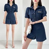 セットアップ レディース アンサンブル | KawaiCat | 詳細画像9 