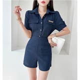 セットアップ レディース アンサンブル | KawaiCat | 詳細画像10 