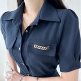 セットアップ レディース アンサンブル | KawaiCat | 詳細画像14 