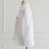 セットアップ レディース アンサンブル | KawaiCat | 詳細画像18 