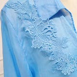 シャツ レディース トップス | KawaiCat | 詳細画像13 