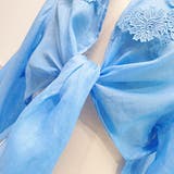 シャツ レディース トップス | KawaiCat | 詳細画像14 