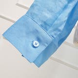 シャツ レディース トップス | KawaiCat | 詳細画像15 