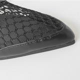 ヒール8 5cm パンプス | KawaiCat | 詳細画像9 